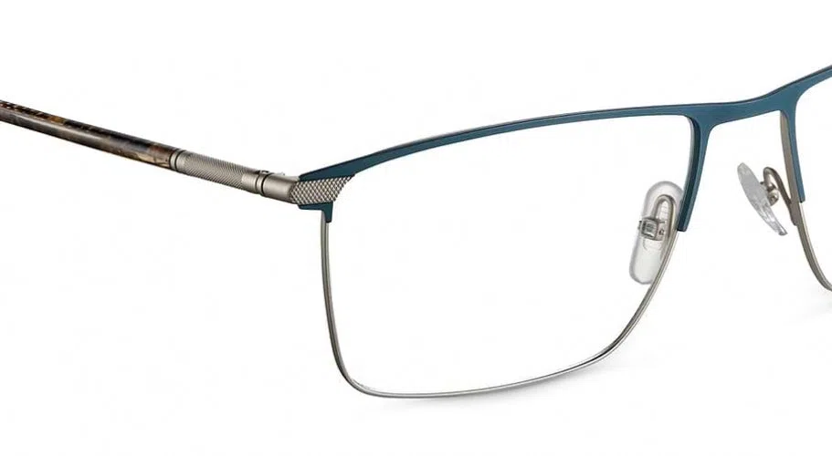 Etnia Barcelona FENTON Eyeglasses - view 12